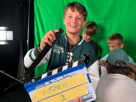 sola-digitalne-kreativnosti-termin-1-2025 (52)